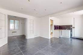 Spécialiste accompagnement a la vente de maisons, appartements et biens immobiliers entre particuliers. Immobilier Annonces Immobilieres De Particulier A Particulier Pap