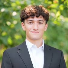 I am thrilled to announce that I have been selected to join the Project…