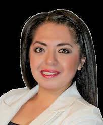 HORA 32 03-09-2025 by HORA32