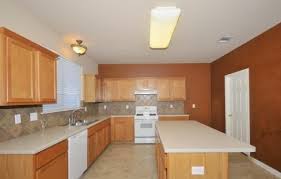 create faux reclaimed wood countertops