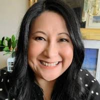 1400+ "Smithwick" profiles