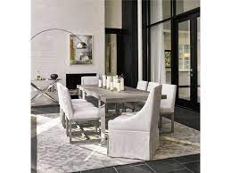 Shop our best selection of universal furniture kitchen & dining room tables to reflect your style and inspire your home. Modern Desmond Dining Table Universal Furniture