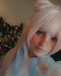 🍉🍉Joy🍉🍉 (@_joyfish_) • Instagram photos and videos