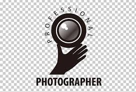 Use our free logo maker to browse thousands of logo designs created by expert graphic designers for professionals like you. Logo Camera Photography Illustration Png Clipart Camera Icon Camera Lens Camera Logo Camera Vector Circle Free