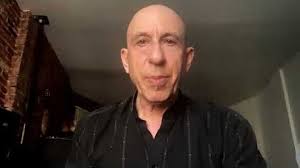 Fundraiser by Elliott Sharp : Occam's Machete Performance & Recording
