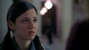 I always loved original law and order (still really law and order special victims unit ist meine absolute lieblingscrimeserie! Law Order Special Victims Unit Season 8 Episode 21