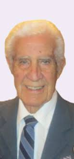 Grant Lawrence Spackman Obituary December 5, 2014