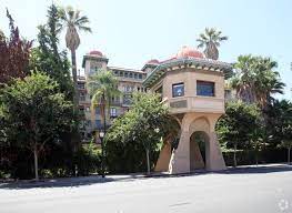 See All Available Apartments For Rent At Historic Castle Green Hotel Apartments In Pasadena Ca Historic Castle Green Hot Hotel Apartment Apartment Pasadena