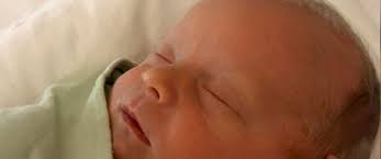 Miscellaneous bluegrass news Archives