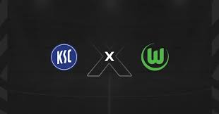 Trend Google: karlsruhe - wolfsburg