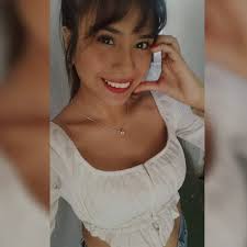 Francesca Lozada Chiappe (@franlozahi) • Instagram photos and videos