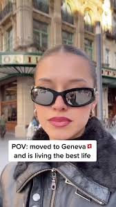 Geneva waiting you🇨🇭❤️ #astrology #astrologia #geoastrology #switzerland