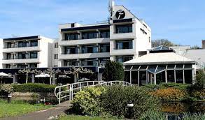 Midden In Het Prachtige Achterhoekse Landschap