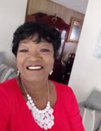 Belinda Jamison Mitchell Obituary