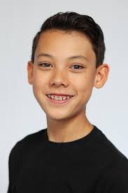 We Three Kings (2020)