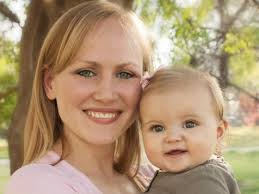 Contribute to Help with Funeral Expenses in memory of Kara