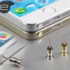 Jun 03, 2021 · the sim card is located inside of a special tray that can be pulled free from your iphone using a special sim eject tool or the pointed end of a paperclip. Do Iphones Come With Sim Removal Tool In The Box Macrumors Forums