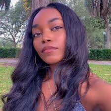 Astrid Scott and Orian Stapleton's Wedding Website