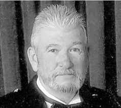 John Dearie Obituary