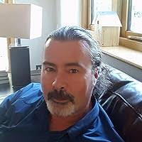 Tír na nÓg by Justin Wiggins