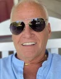 Edward Eddy's Instagram, Twitter & Facebook