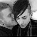 Tommyratliff Stories