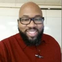 David Cabiness's Instagram, Twitter & Facebook