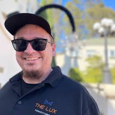 TeamLux — The Lux Productions