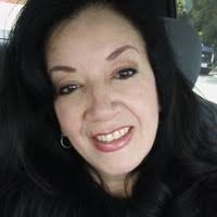 60+ "Ida Rivera" profiles