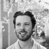 Andrew Ahern's Instagram, Twitter & Facebook