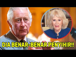 TONY MERLE: KISAH HOROR LAGU KELAM MALAM, "SISIRIN RAMBUT IBU, TONI!"