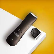 Original gtech mower vs new 2.0 model. Lawn Mower 2 0 By Manscaped Review Fatherly