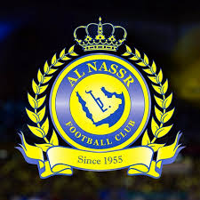 نسعى لتقديم مستوى مشرّف في أولمبياد طوكيو. Al Nassr Saudi Fc Ù†Ø§Ø¯ÙŠ Ø§Ù„Ù†ØµØ± Ø§Ù„Ø³Ø¹ÙˆØ¯ÙŠ Youtube