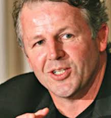 Fitzy speaks up for kidnap-trial mate