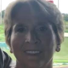 As a UK newbie I've been interested in the tip culture. I prepaid mine but  witnessed someone asking to take theirs off and it was uncomfortable to  watch, let alone do. I