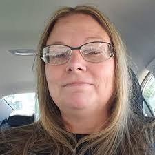 Township races result in some upsets