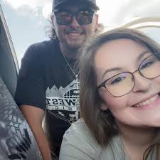 Alyssa Staten updated her profile picture.