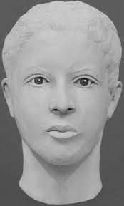 Decades-Old Hell's Kitchen Mystery Unraveled: Patricia McGlone Identified  as 'Midtown Jane Doe'