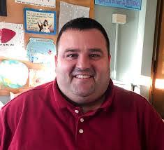 Paul Turenne's Instagram, Twitter & Facebook