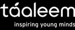 Offering a comprehensive range of outstanding international curricula. Taaleem Al Bawaba