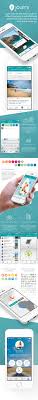 Pin On Mobile App