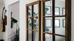 Many of them were well priced at $10 a piece. How To Make A Faux Mercury Glass Mirror Tidy Mo