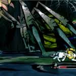 There are two loading screens in okami: Okami Cheats And Cheat Codes Wii