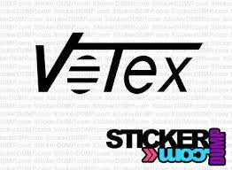 We specialise in the service, repair, and mot testing of all volkswagen audi group cars and vans (volkswagen, audi, seat, and skoda) we. Votex 1