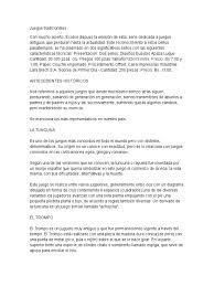 Un juego tradicional inventado / el juego del trompo | intercanvi educatiu cochabamba. Juegos Tradicionales Ocio