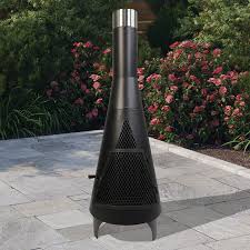 Quality patio heaters that last! Buy Outdoor Heating Online Furnish Well