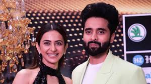 Rakul Preet Singh reveals biggest deal-breaker in a relationship: Lying  and emotional cheating are strict no-no | Bollywood - Hindustan Times
