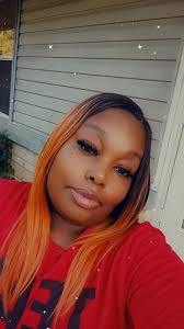 Photographer available in South Bend