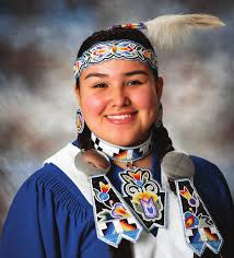 Listuguj Listuguj Wi'gatign Wi'gatign