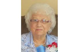 Susan Hintz Obituary (2014)